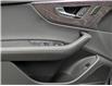 2025 Audi Q8 55 Technik (Stk: 18U3024) in Oakville - Image 10 of 15