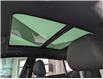 2025 Audi Q8 55 Technik (Stk: 18U3024) in Oakville - Image 14 of 15