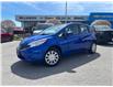 2016 Nissan Versa Note 1.6 SV (Stk: D263422AA) in Uxbridge - Image 1 of 28