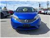 2016 Nissan Versa Note 1.6 SV (Stk: D263422AA) in Uxbridge - Image 2 of 28