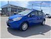 2016 Nissan Versa Note 1.6 SV (Stk: D263422AA) in Uxbridge - Image 3 of 28