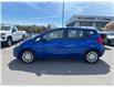 2016 Nissan Versa Note 1.6 SV (Stk: D263422AA) in Uxbridge - Image 4 of 28