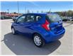 2016 Nissan Versa Note 1.6 SV (Stk: D263422AA) in Uxbridge - Image 5 of 28