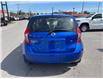 2016 Nissan Versa Note 1.6 SV (Stk: D263422AA) in Uxbridge - Image 6 of 28