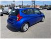 2016 Nissan Versa Note 1.6 SV (Stk: D263422AA) in Uxbridge - Image 7 of 28