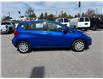 2016 Nissan Versa Note 1.6 SV (Stk: D263422AA) in Uxbridge - Image 8 of 28