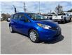 2016 Nissan Versa Note 1.6 SV (Stk: D263422AA) in Uxbridge - Image 9 of 28