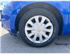 2016 Nissan Versa Note 1.6 SV (Stk: D263422AA) in Uxbridge - Image 10 of 28