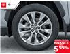 2025 Toyota RAV4 Limited (Stk: 367831) in Aurora - Image 5 of 30