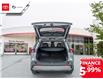 2025 Toyota RAV4 Limited (Stk: 367831) in Aurora - Image 8 of 30