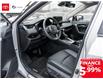 2025 Toyota RAV4 Limited (Stk: 367831) in Aurora - Image 9 of 30
