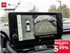 2025 Toyota RAV4 Limited (Stk: 367831) in Aurora - Image 13 of 30