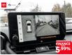 2025 Toyota RAV4 Limited (Stk: 367831) in Aurora - Image 14 of 30