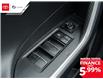 2025 Toyota RAV4 Limited (Stk: 367831) in Aurora - Image 15 of 30