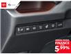 2025 Toyota RAV4 Limited (Stk: 367831) in Aurora - Image 16 of 30
