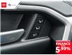 2025 Toyota RAV4 Limited (Stk: 367831) in Aurora - Image 17 of 30