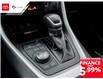 2025 Toyota RAV4 Limited (Stk: 367831) in Aurora - Image 19 of 30