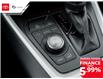 2025 Toyota RAV4 Limited (Stk: 367831) in Aurora - Image 20 of 30
