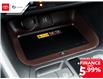 2025 Toyota RAV4 Limited (Stk: 367831) in Aurora - Image 21 of 30