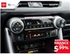 2025 Toyota RAV4 Limited (Stk: 367831) in Aurora - Image 22 of 30