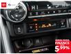 2025 Toyota RAV4 Limited (Stk: 367831) in Aurora - Image 23 of 30