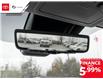 2025 Toyota RAV4 Limited (Stk: 367831) in Aurora - Image 24 of 30