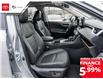 2025 Toyota RAV4 Limited (Stk: 367831) in Aurora - Image 26 of 30