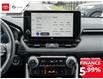 2025 Toyota RAV4 Limited (Stk: 367831) in Aurora - Image 30 of 30
