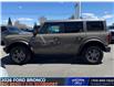 2026 Ford Bronco Big Bend (Stk: 26056) in Espanola - Image 7 of 11