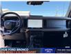 2026 Ford Bronco Big Bend (Stk: 26056) in Espanola - Image 10 of 11