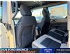 2026 Ford Bronco Big Bend (Stk: 26056) in Espanola - Image 11 of 11