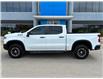 2024 Chevrolet Silverado 1500 ZR2 (Stk: 154471) in London - Image 2 of 27