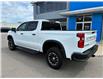 2024 Chevrolet Silverado 1500 ZR2 (Stk: 154471) in London - Image 3 of 27