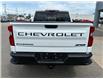 2024 Chevrolet Silverado 1500 ZR2 (Stk: 154471) in London - Image 4 of 27
