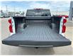 2024 Chevrolet Silverado 1500 ZR2 (Stk: 154471) in London - Image 5 of 27