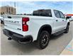 2024 Chevrolet Silverado 1500 ZR2 (Stk: 154471) in London - Image 6 of 27