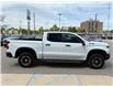 2024 Chevrolet Silverado 1500 ZR2 (Stk: 154471) in London - Image 7 of 27