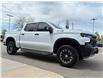 2024 Chevrolet Silverado 1500 ZR2 (Stk: 154471) in London - Image 8 of 27