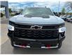 2024 Chevrolet Silverado 1500 ZR2 (Stk: 154471) in London - Image 9 of 27