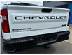 2024 Chevrolet Silverado 1500 ZR2 (Stk: 154471) in London - Image 12 of 27