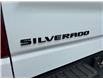 2024 Chevrolet Silverado 1500 ZR2 (Stk: 154471) in London - Image 13 of 27