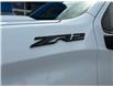 2024 Chevrolet Silverado 1500 ZR2 (Stk: 154471) in London - Image 14 of 27