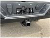 2024 Chevrolet Silverado 1500 ZR2 (Stk: 154471) in London - Image 16 of 27
