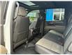 2024 Chevrolet Silverado 1500 ZR2 (Stk: 154471) in London - Image 20 of 27