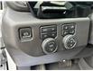 2024 Chevrolet Silverado 1500 ZR2 (Stk: 154471) in London - Image 24 of 27