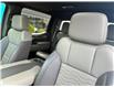 2024 Chevrolet Silverado 1500 ZR2 (Stk: 154471) in London - Image 26 of 27