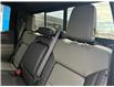 2024 Chevrolet Silverado 1500 ZR2 (Stk: 154471) in London - Image 27 of 27