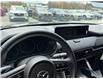 2026 Mazda CX-90 MHEV GS-L (Stk: 6C907) in Miramichi - Image 6 of 7 2026 Mazda CX-90 MHEV GS-L (Stk: 6C907) in Miramichi - Image 6 of 7