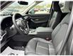 2026 Mazda CX-90 MHEV GS-L (Stk: 6C907) in Miramichi - Image 5 of 7 2026 Mazda CX-90 MHEV GS-L (Stk: 6C907) in Miramichi - Image 5 of 7