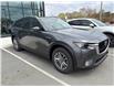 2026 Mazda CX-90 MHEV GS-L (Stk: 6C907) in Miramichi - Image 4 of 7 2026 Mazda CX-90 MHEV GS-L (Stk: 6C907) in Miramichi - Image 4 of 7